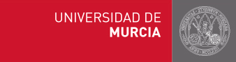  U Murcia Logo